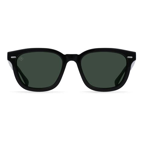 raen optics ely discounter.